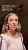 milliebobbybrown Altpins Profile Picture
