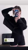 pavuk1_0 Altpins Profile Picture