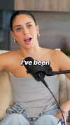 realcamillaara Altpins Profile Picture