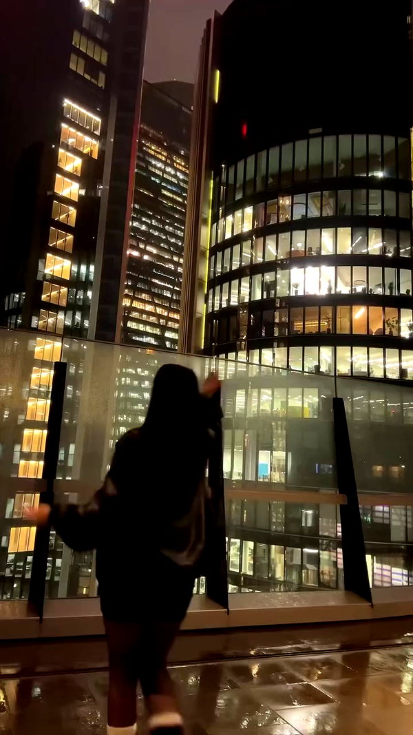 _roniira archive video preview