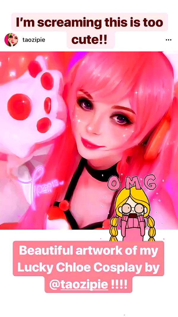 peachmilky_ archive video preview