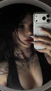 raay.seen Altpins Profile Picture