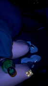 elviksi_07 Altpins Profile Picture