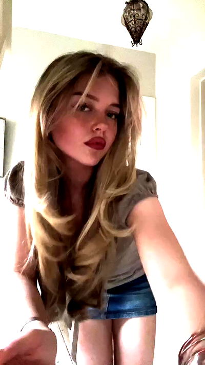 kitty.elliss kitty.elliss archive video