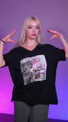 laurenxburch Altpins Profile Picture