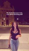 zoeliss Altpins Profile Picture