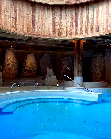 taylor.creeden taylor.creeden archive video