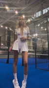 kafelnikova_a Altpins Profile Picture