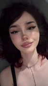 pavuk1_0 Altpins Profile Picture