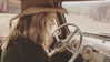 katehudson Altpins Profile Picture