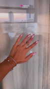 lielyovel Altpins Profile Picture