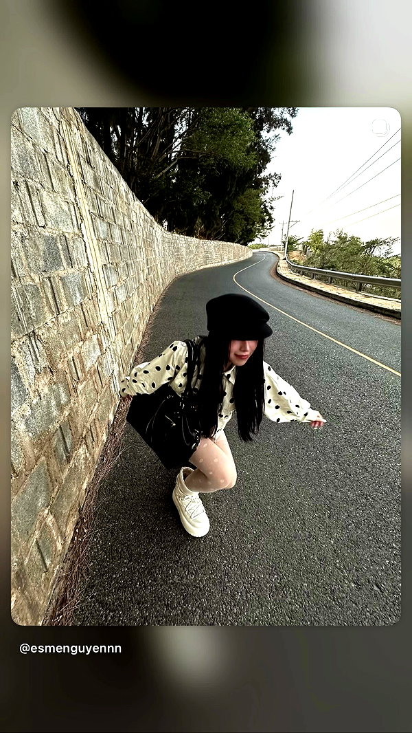 esmenguyennn archive video preview