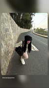 esmenguyennn Altpins Profile Picture