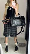roxiechelon2 Altpins Profile Picture