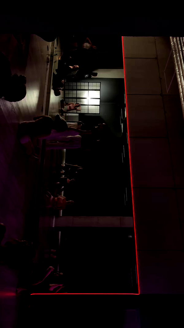 suspiria.em archive video preview