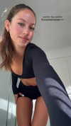 olivia.mathers Altpins Profile Picture