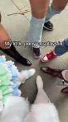 catl0verr69 Altpins Profile Picture
