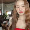 dear.zia Altpins Profile Picture