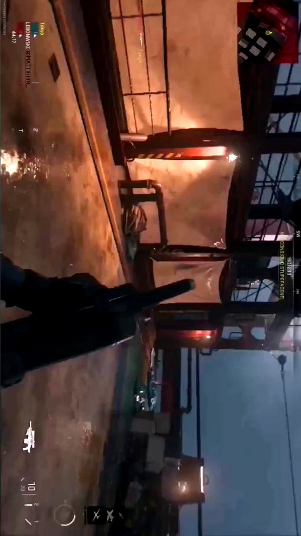 tokyo.shi archive video preview