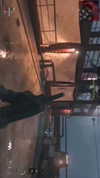 tokyo.shi Altpins Profile Picture
