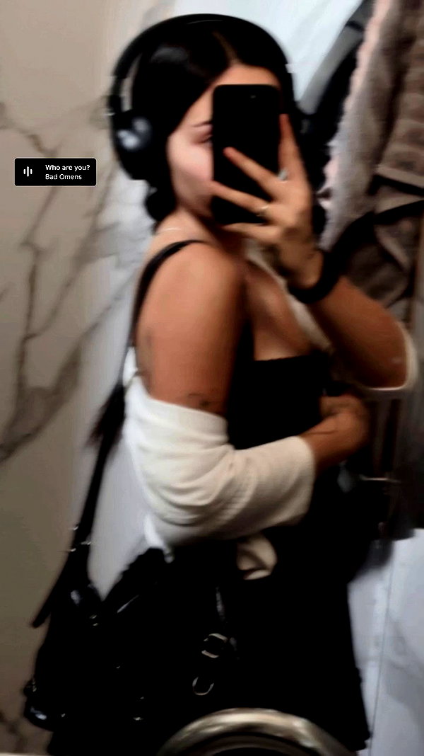 niicolemen archive video preview