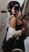 niicolemen Altpins Profile Picture