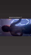 biohazard.g1rl Altpins Profile Picture