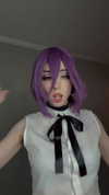 duckie.cos Altpins Profile Picture