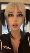 satell11tes Altpins Profile Picture