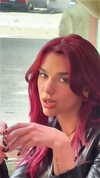 dualipa Altpins Profile Picture
