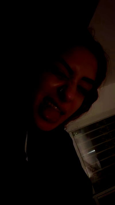 _lil_noa_ _lil_noa_ archive video