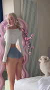 mila_ventura23 Altpins Profile Picture