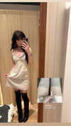 ashisbees Altpins Profile Picture