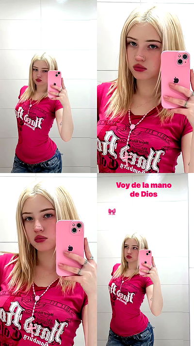 naia_gg naia_gg archive video