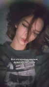 lillo.lik Altpins Profile Picture