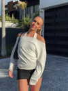allygravemade Altpins Profile Picture