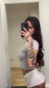 pupinaprivate Altpins Profile Picture