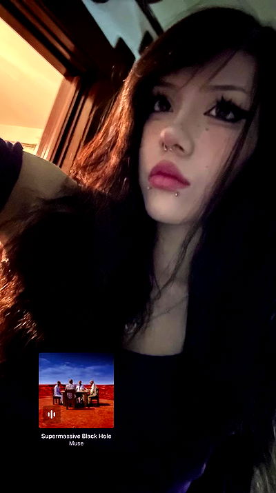 dracuina dracuina archive video