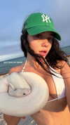 vanessa.rhd Altpins Profile Picture