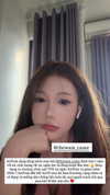 _wiyc.knz Altpins Profile Picture
