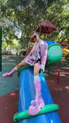 leebarbie Altpins Profile Picture