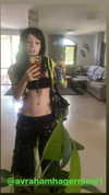 osher_yakir Altpins Profile Picture