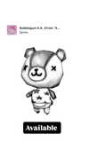 jimin._.who Altpins Profile Picture