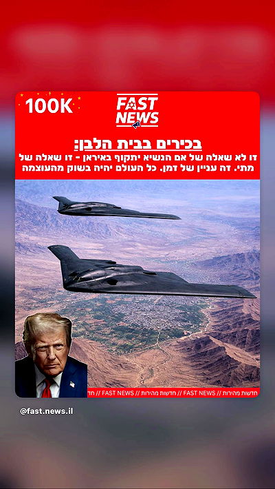 _lil_noa_ _lil_noa_ archive video