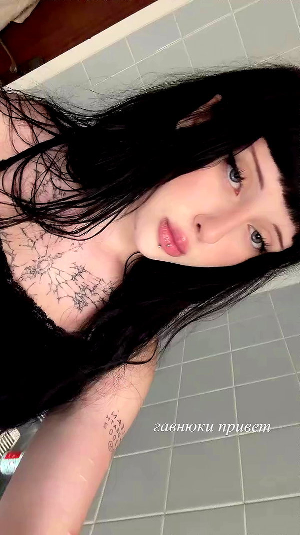 imalovesosa archive video preview