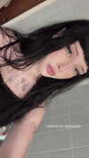 imalovesosa Altpins Profile Picture