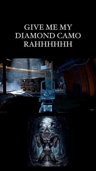 dracuina dracuina archive video