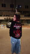 _lil_noa_ Altpins Profile Picture