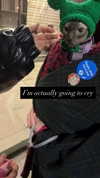 amberxswain Altpins Profile Picture