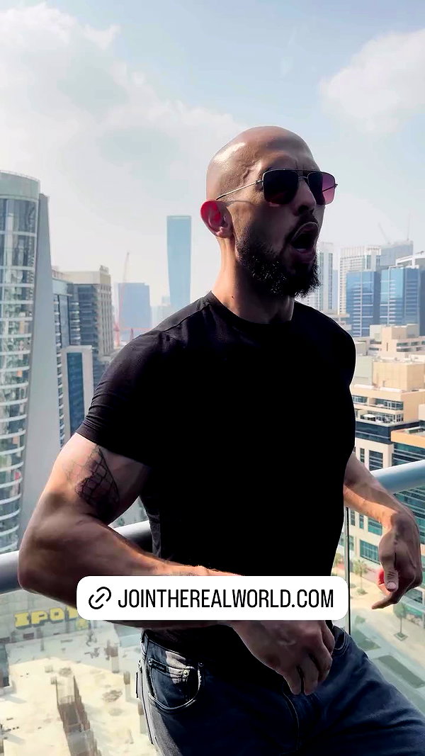 championkickboxer archive video preview